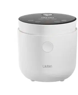 Gadgets Lauben Low Sugar Rice Cooker 1500WT - OPENBOX (Rozbalený tovar s plnou zárukou) LBNRCD1500WT
