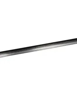 šarkan Karbónová trubica 4 mm × 160 cm