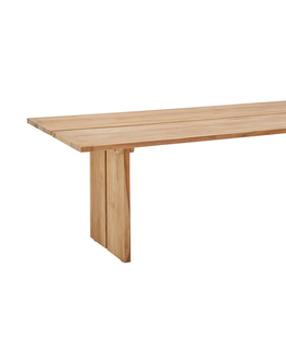 Stoly Joie de Vivre jedálenský stôl 250 cm