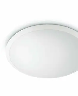 Svietidlá Philips 31823/31/P5 stropné LED svietidlo 