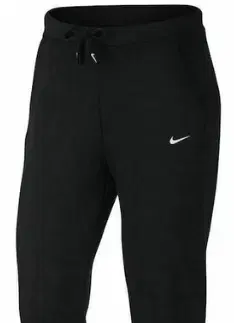 Dámske nohavice Nike Dri-FIT Get Fit W Training Trousers L