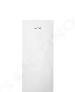 Kúpeľňa AXOR - MyEdition Doštička 150 mm, chróm 47905000