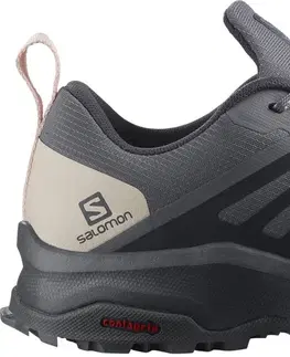 Pánska obuv Salomon X-Render W 38 EUR