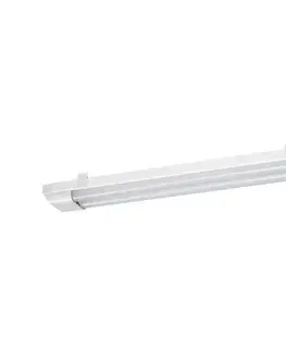 Svietidlá Ledvance Ledvance - LED Podlinkové svietidlo POWER BATTEN 2xLED/12W/230V 3000K 