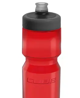 Košíky a fľaše Cube Bottle Grip 0.75 L