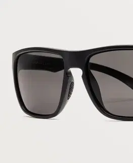 Slnečné okuliare Volcom Trick Sunglasses