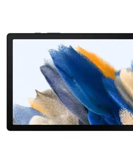 Tablety Samsung Galaxy Tab A8 10.5 (2021) 4/64GB WiFi, gray