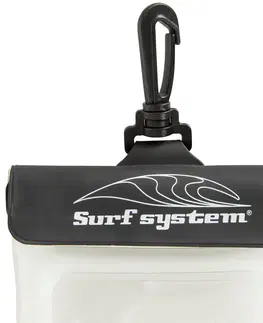 surf Vodotesný plávajúci obal na telefón IPX8