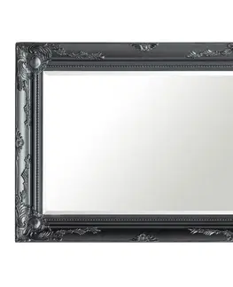 Zrkadlá Zrkadlo Tommaso 65x87cm