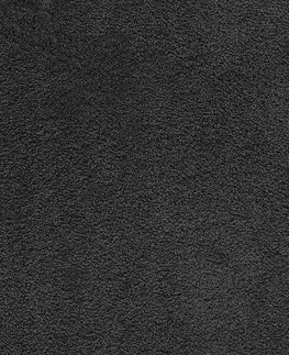 Metrážne koberce Metrážny koberec 4m Wersal 97. Tovar na mieru