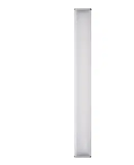 Osvetlenie kuchynskej linky LEDVANCE LEDVANCE Cabinet Rohové svetlo do spodnej skrinky 35 cm