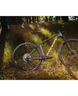 Bicykle Horský bicykel KELLYS GATE 30 29" 8.0 Dark - S (15", 165-175 cm)