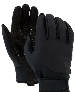Zimné rukavice Burton Park Gloves M
