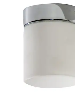 LED osvetlenie Azzardo Azzardo  - LED Kúpeľňové stropné svietidlo LIR 1xLED/6W/230V IP44 