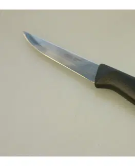 Kuchynské nože KDS - Nôž 1445 kuchynský 4 HŠ