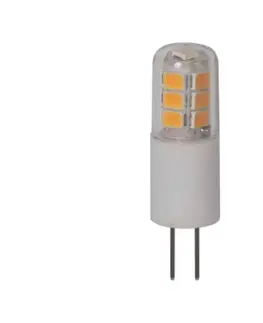Žiarovky  LED Žiarovka G4/2W/12V 4000K 
