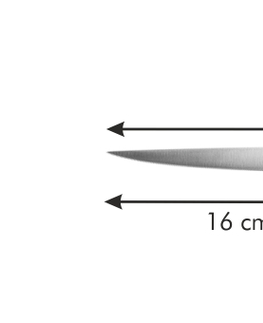 PRECIOSO Tescoma nôž vykosťovací PRECIOSO 16 cm