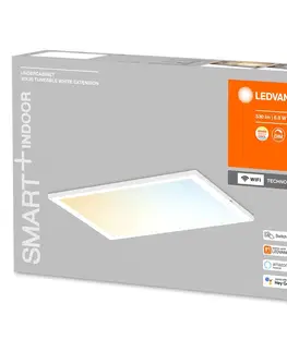 Smart Home osvetlenie LEDVANCE SMART+ LEDVANCE SMART+WiFi Undercabinet 30x20 rozšírenie