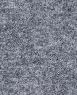 Metrážne koberce Metrážny koberec 4m Malta 73. Tovar na mieru