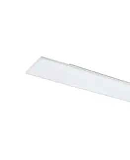 Svietidlá Eglo Eglo 98904 - LED Stropné svietidlo TURCONA LED/33W/230V 