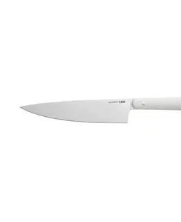 Samostatné nože Nôž Spirit šéfkuchára 20cm
