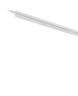Svietidlá Ledvance Ledvance - LED Podlinkové svietidlo so senzorom BATTEN LED/8W/230V 60 cm 