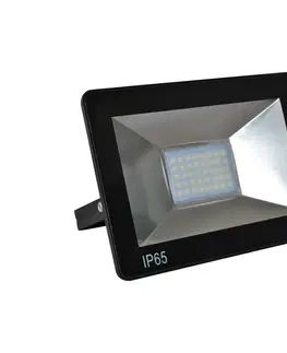 Svietidlá  LED Reflektor LED/20W/230V IP65 