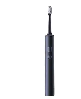 Elektrické zubné kefky Mi Electric Toothbrush T700 EU