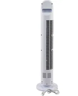 Ventilátory Ardes AR5T800 stĺpový ventilátor T800