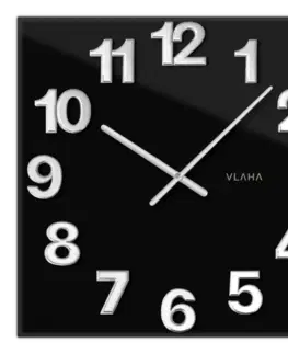 Hodiny Nástenné hodiny Vlaha VCT1100