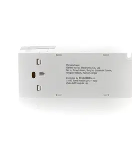 Napájacie zdroje s konštantným prúdom AcTEC AcTEC DIM LED budič CV 12V, 25W, stmievateľný