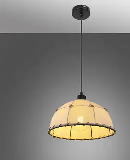 Moderné lampy do obývačky Luster 15442H LW1