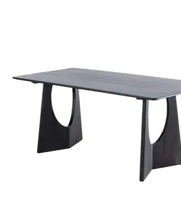 Stoly Stôl Aidde 180x89x76cm