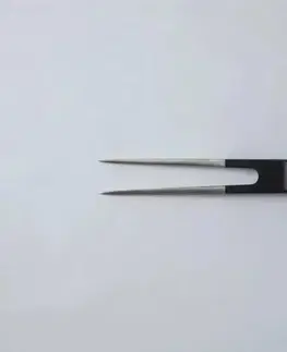 Samostatné nože Vidlička Kuro na údeniný 17 cm - Essentials