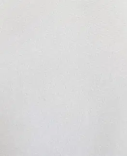 Metrážne záclony Záclona voile Afvl-Ert(W)13906/biela/300. Tovar na mieru