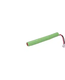 Predlžovacie káble   WO527ND - Batéria pre núdzové svietidlo LiFePO4 3,2V 1500mAh 