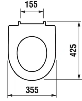Kúpeľňa GEBERIT DuofixBasic s bielym tlačidlom DELTA21 + WC JIKA LYRA PLUS + SEDADLO duraplastu 458.103.00.1 21BI LY6
