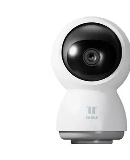 IP kamery TESLA Smart TSL-CAM-17S