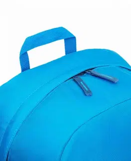 Batohy Riva Case 5561 ultra lehký batoh 24 l, svetlomodrá