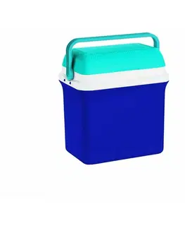 Přenosné lednice Chladiaci box Gio Style Bravo 32+