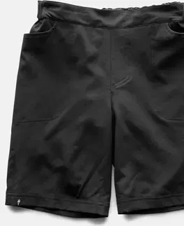 Detské nohavice Specialized Enduro Grom Shorts Kids S