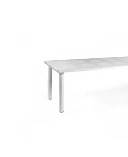 Stoly Librecio stôl 160-220 cm