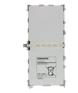 Batérie pre mobilné telefóny - originálne Batéria originálna pre Samsung Galaxy Note Pro 12.2 - P900/P905