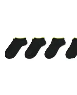 Socks Detské športové ponožky, 5 ks
