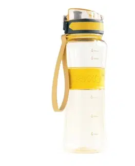 Vodné filtre BWT Náhradné filtre 12 ks s darčekom - športová fľaša 600 ml