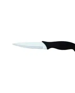 Kuchynské nože Provence Nôž lúpací Classic, 10,5 cm