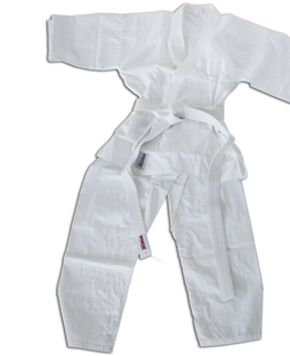 Kimona Kimono Karate SPARTAN - 150 cm