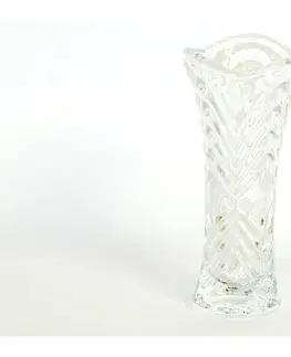Dekoratívne vázy MAKRO - Váza malá