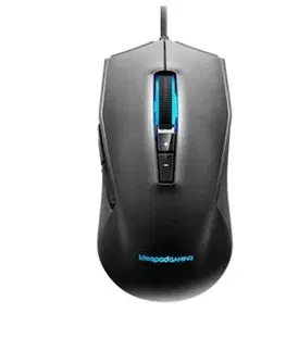 Myši Lenovo Legion M100 RGB Gaming Mouse GY50Z71902