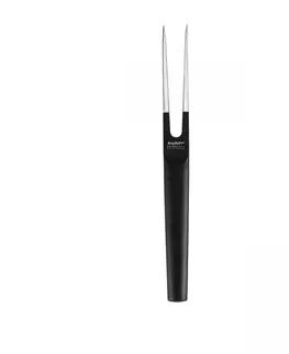 Samostatné nože Vidlička Kuro na údeniný 17 cm - Essentials